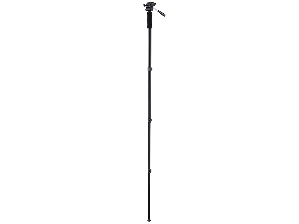 CAM-OCM002-K