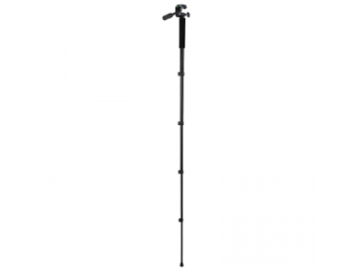 CAM-OCM003-K