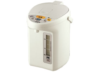 VE�d�C�܂ق��т� �D���� CV-TW30 �̐��i�摜