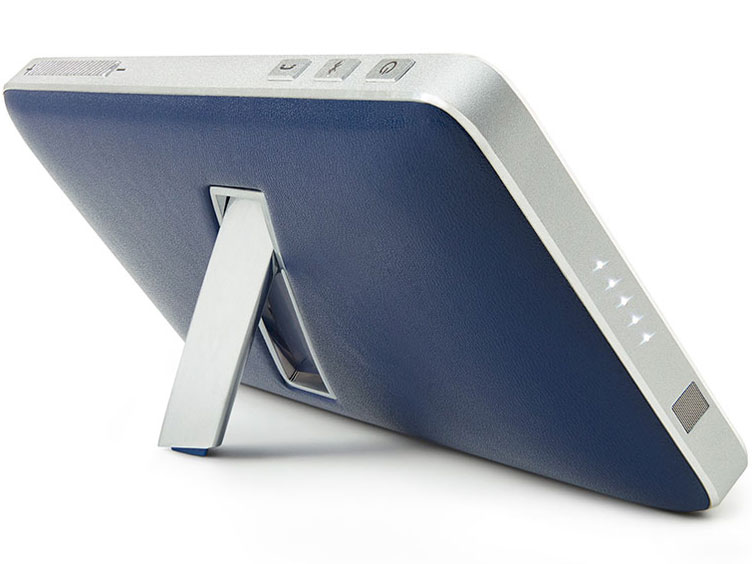 ESQUIRE MINI [�u���[]