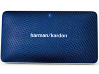 スマホアクセサリー ESQUIRE  MINI Harman Kardon、ポケットサイズでスマホ充電も可能なBluetooth