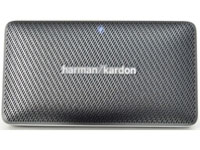 ESQUIRE MINI [�O���[] �̐��i�摜