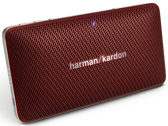 ESQUIRE MINI [���b�h]