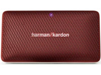 ESQUIRE MINI [���b�h] �̐��i�摜