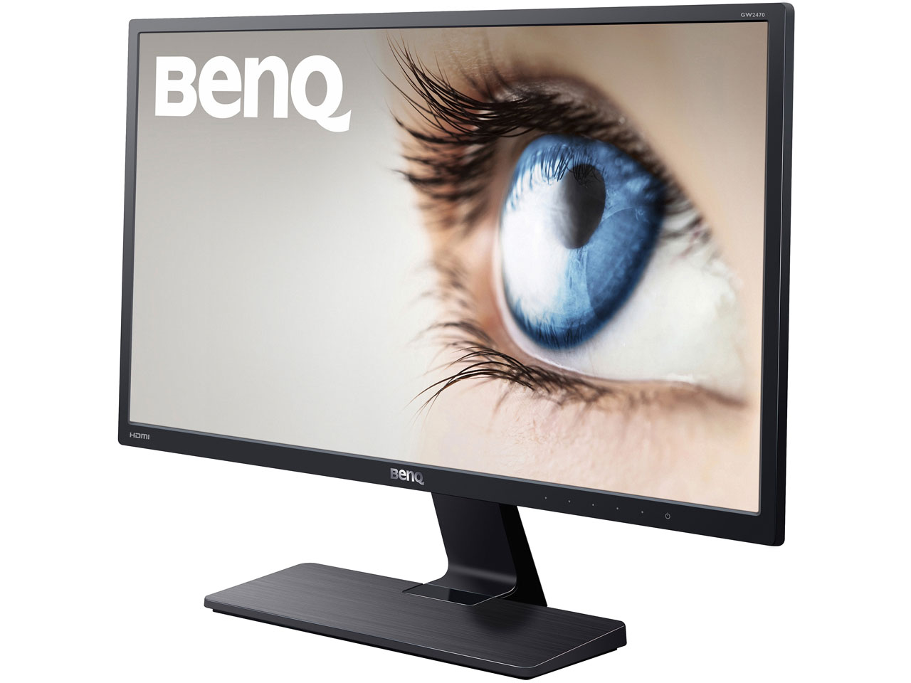 GW2470H [23.8�C���` �u���b�N]