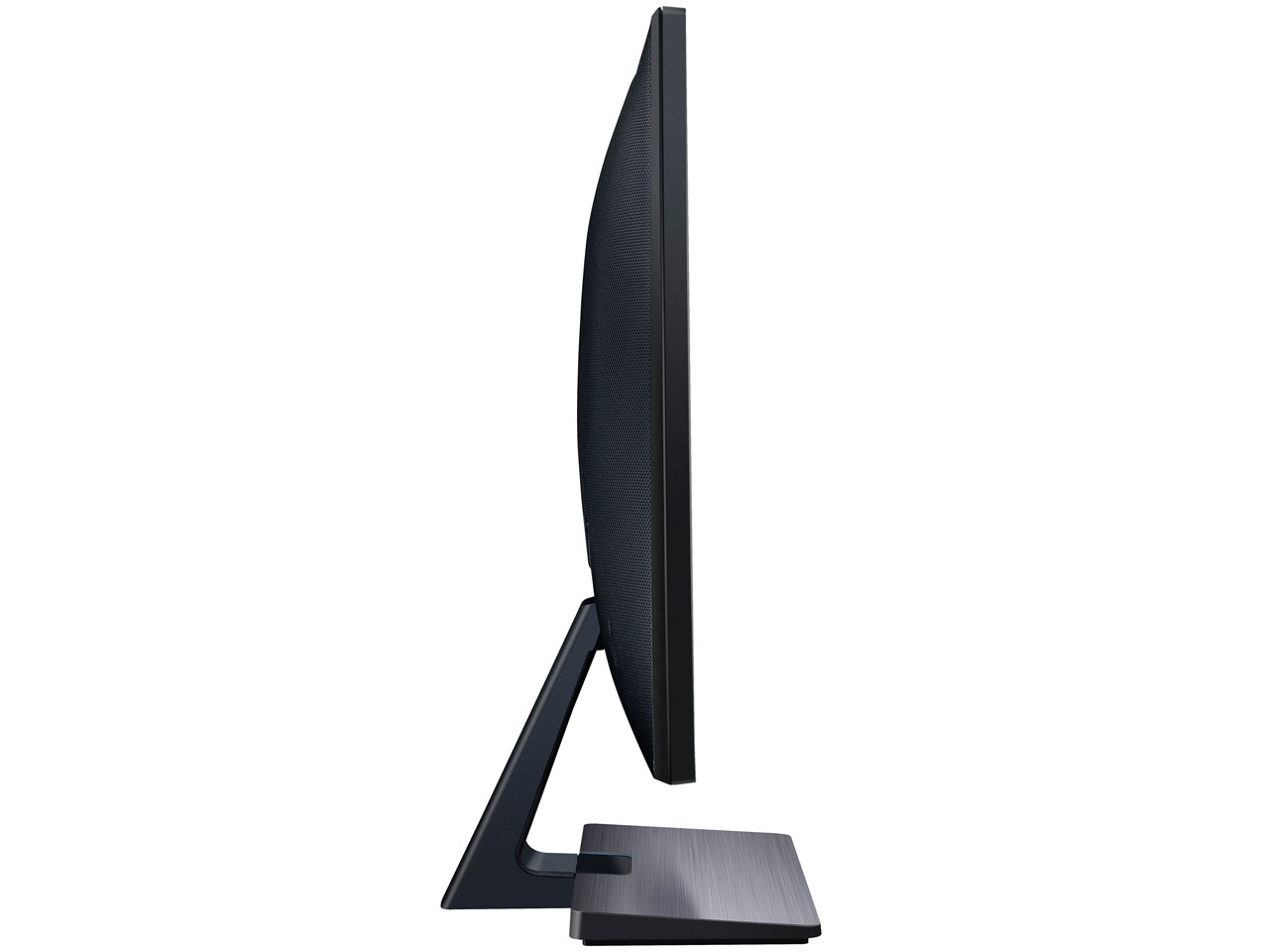 GW2470H [23.8�C���` �u���b�N]