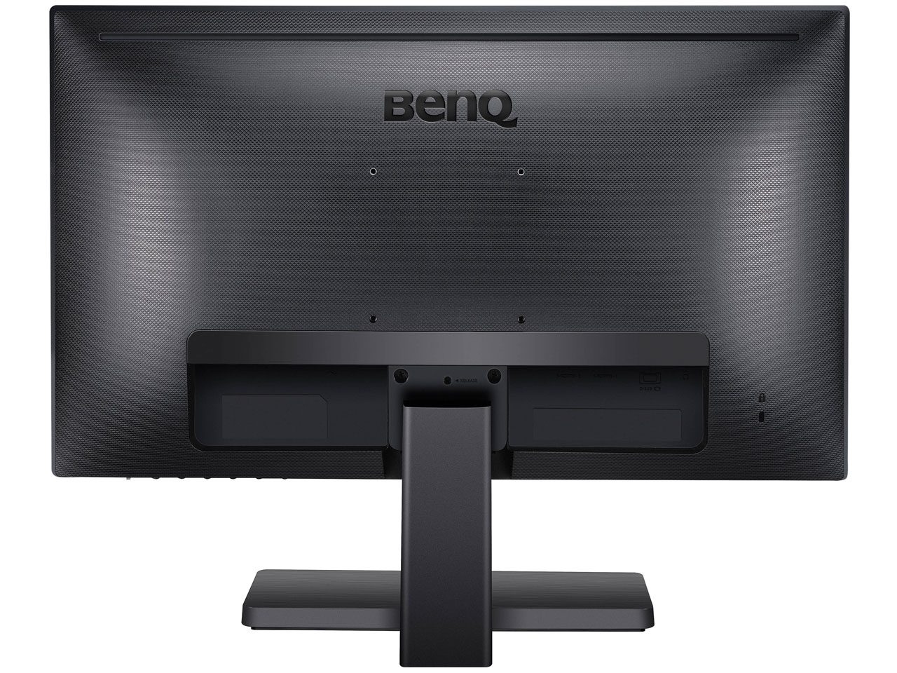 GW2470H [23.8�C���` �u���b�N]