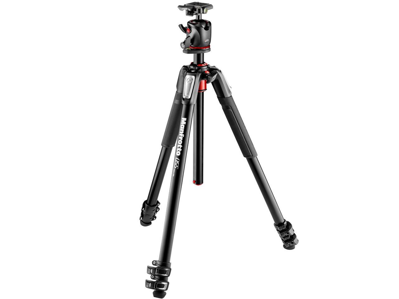 055�v���A���~�j�E���O�r3�i+Q2�t���{�[���_��Z�b�g MK055XPRO3-BHQ2 �̐��i�摜