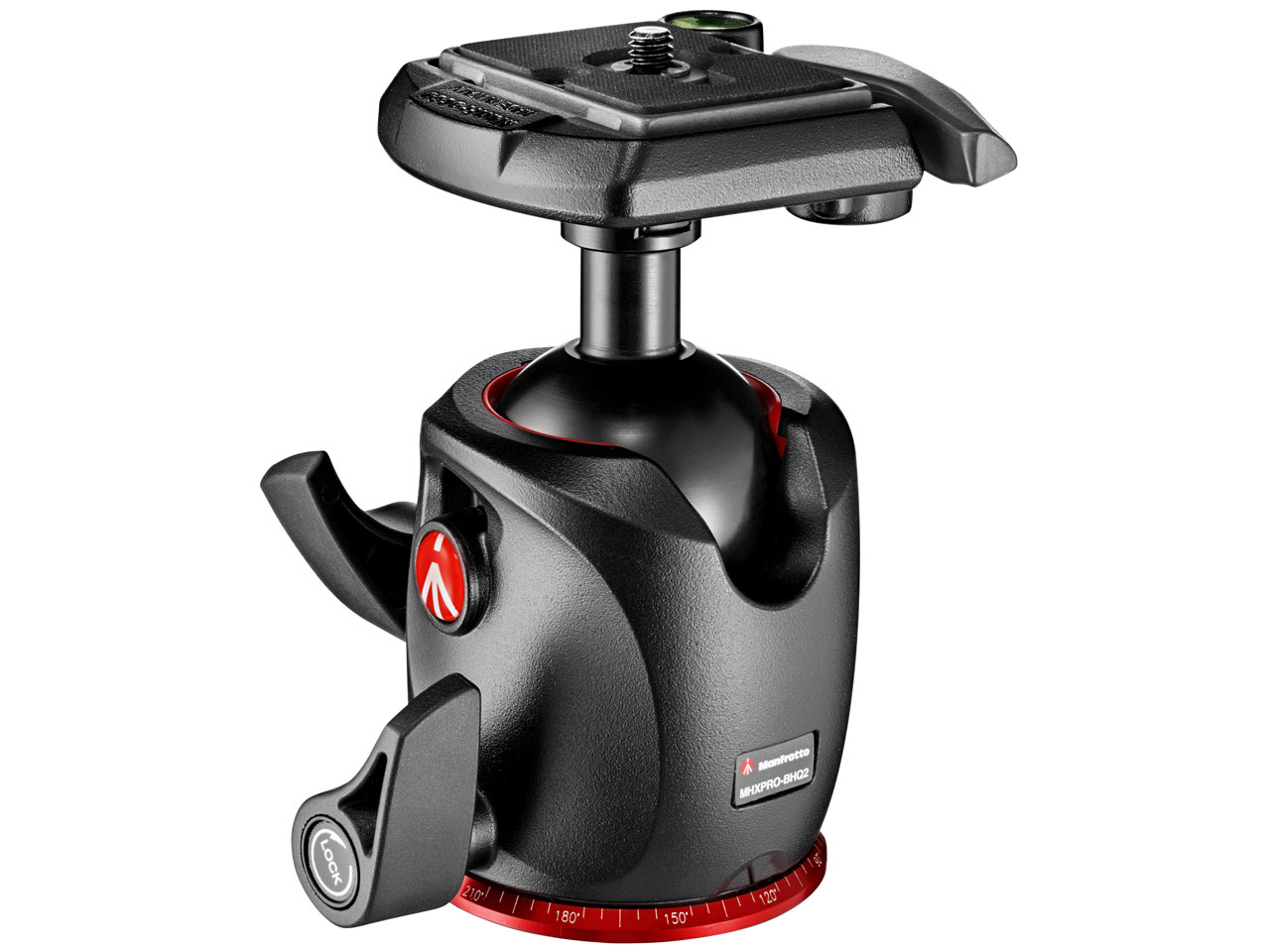 XPRO�{�[���_��Q2�t�� MHXPRO-BHQ2 [�u���b�N]