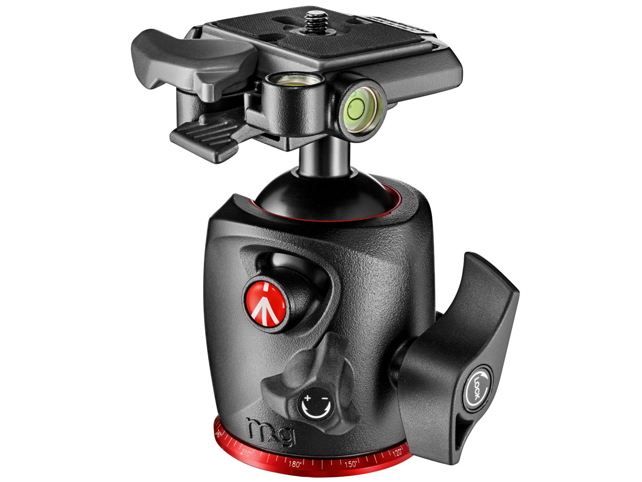 XPRO�{�[���_��Q2�t�� MHXPRO-BHQ2 [�u���b�N] �̐��i�摜