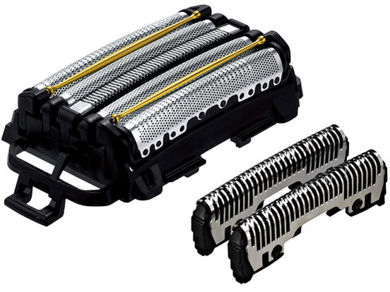 ES9034 �̐��i�摜