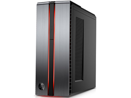 ENVY Phoenix 850-090jp/CT GTX980���� �Q�[�}�[�Y���f��2 �̐��i�摜