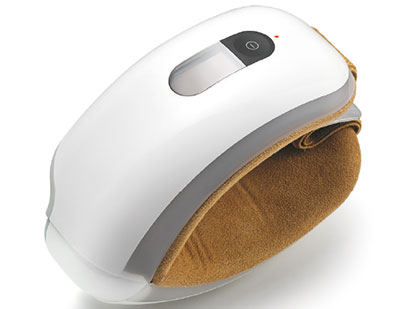 breo mondiale eye touch iS4