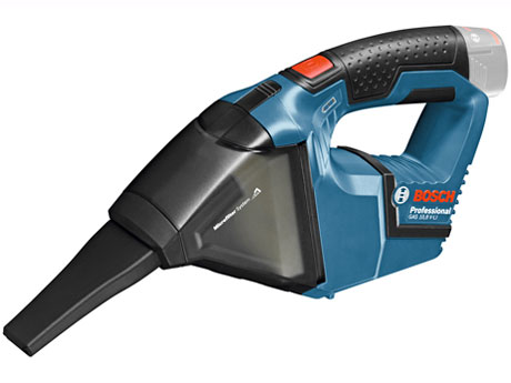 GAS10.8V-LIH �{�̂̂� �̐��i�摜