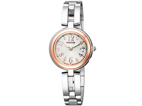 �E�B�b�J KL0-219-11 �̐��i�摜