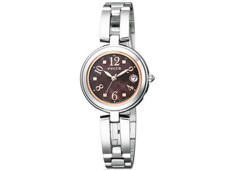 �E�B�b�J KL0-219-91 �̐��i�摜