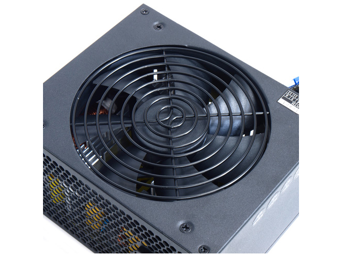 ���͒Z�Z�~�v���O�C�� SPCT-550SP