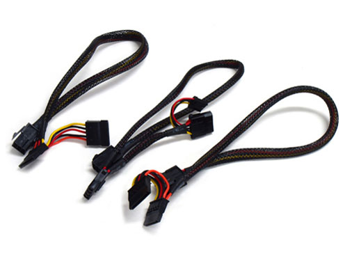 ���͒Z�Z�~�v���O�C�� SPCT-550SP