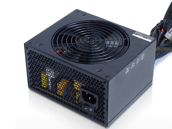 ���͒Z�Z�~�v���O�C�� SPCT-550SP �̐��i�摜