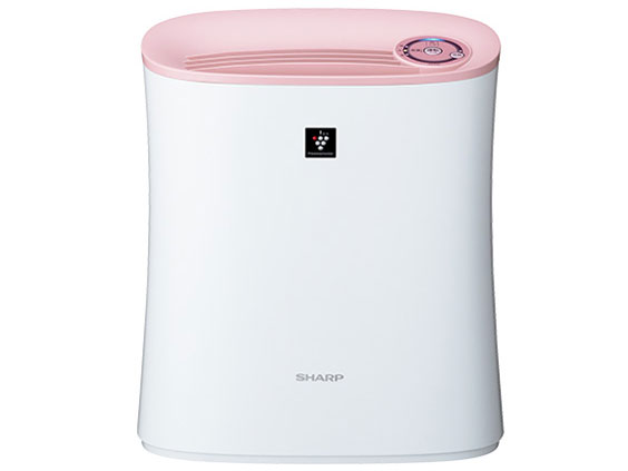 シャープ FU-F28 価格比較 - 価格.com
