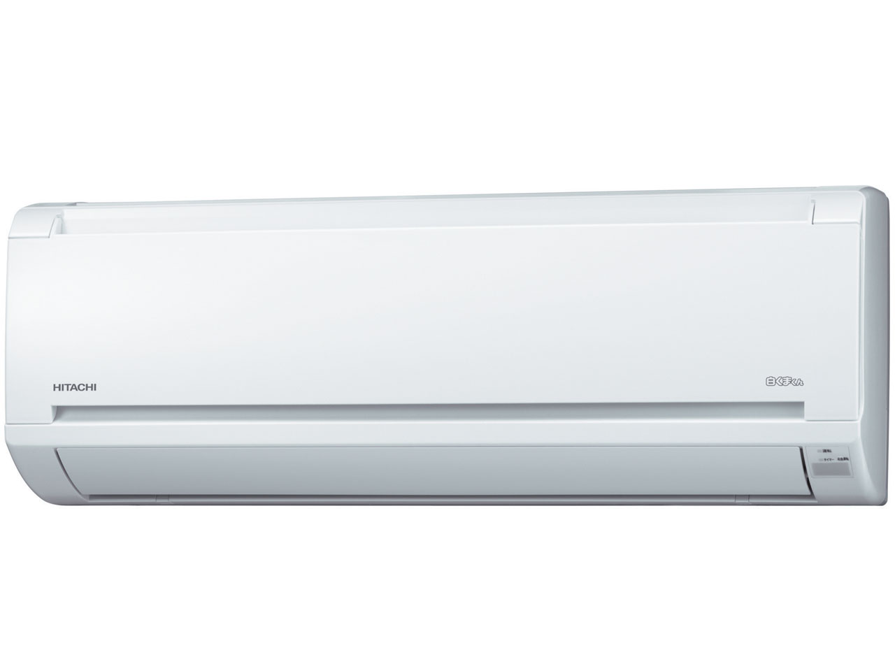 �����܂��� RAS-AJ36E2 �̐��i�摜