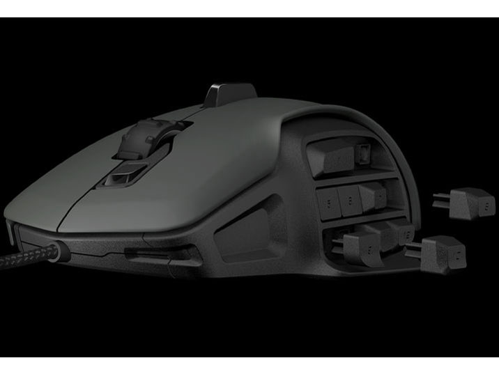 ROCCAT Nyth ROC-11-900-AS