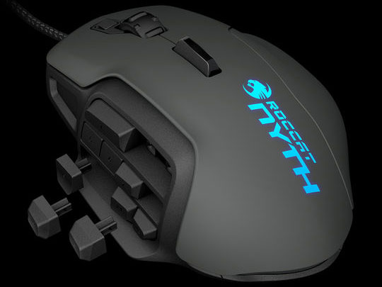 ROCCAT Nyth ROC-11-900-AS