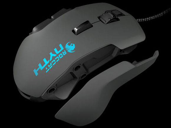 ROCCAT Nyth ROC-11-900-AS