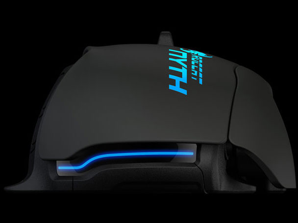 ROCCAT Nyth ROC-11-900-AS