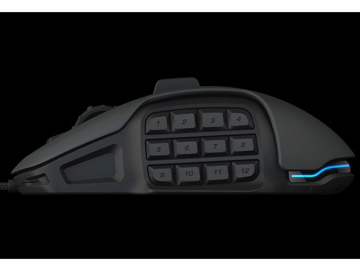 ROCCAT Nyth ROC-11-900-AS