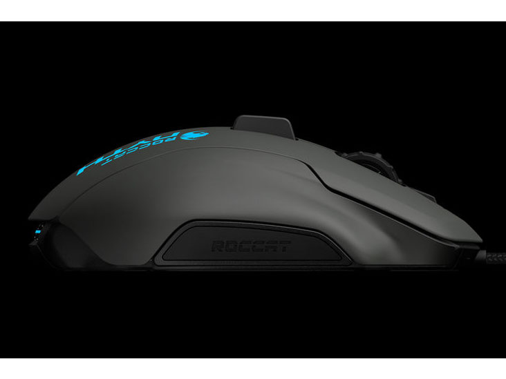 ROCCAT Nyth ROC-11-900-AS