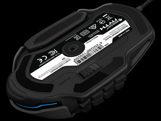 ROCCAT Nyth ROC-11-900-AS