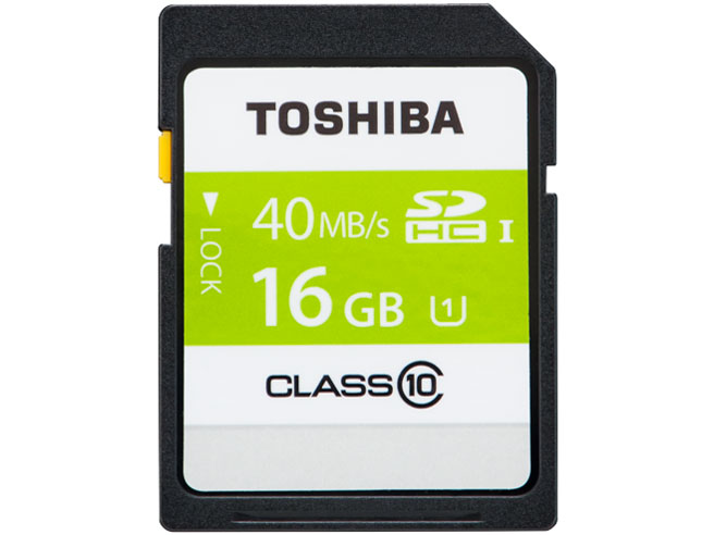 SD-BU016G [16GB] �̐��i�摜