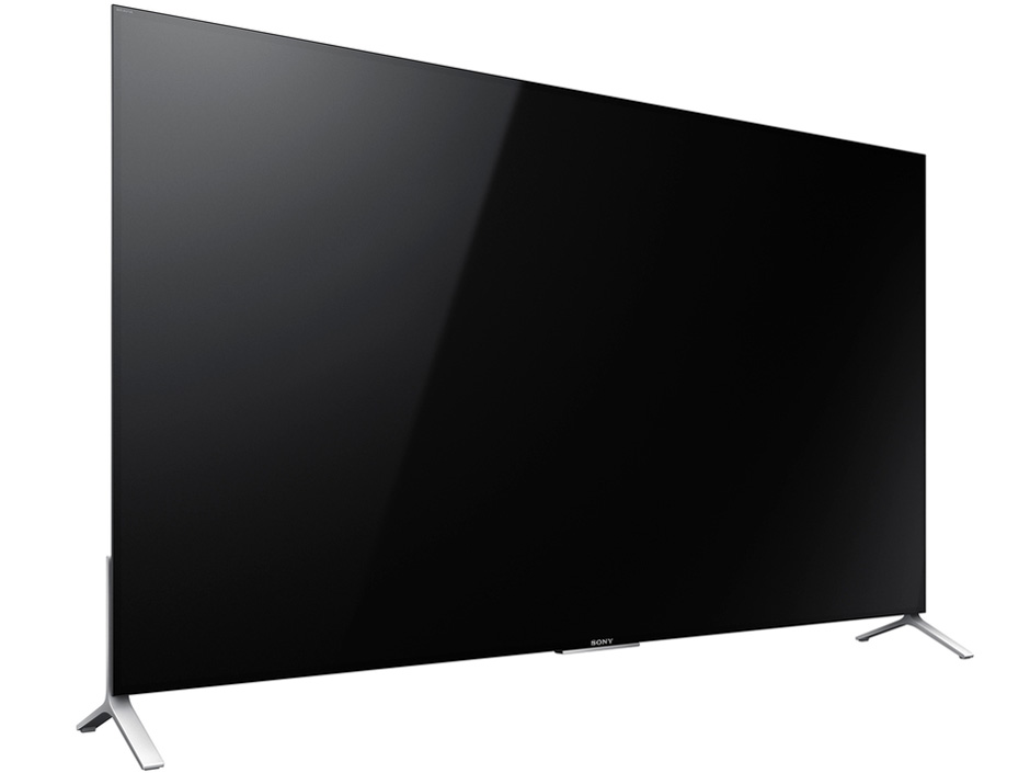 BRAVIA KJ-65X9000C [65�C���`]