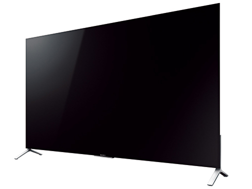 BRAVIA KJ-65X9000C [65�C���`]