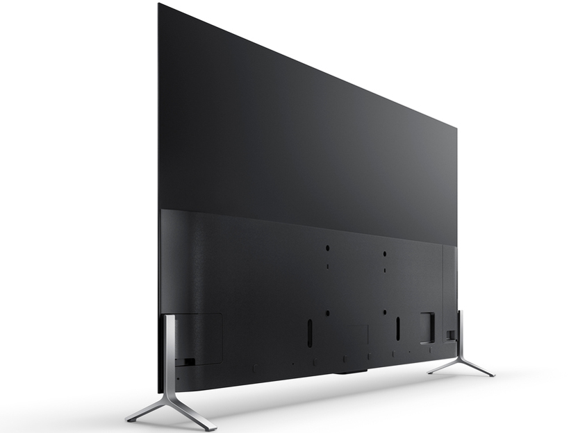 BRAVIA KJ-65X9000C [65�C���`]