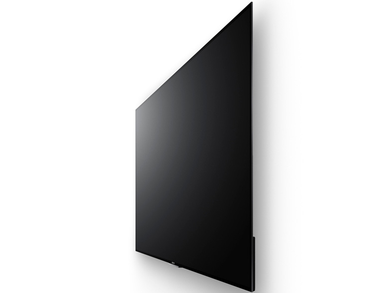 BRAVIA KJ-65X9000C [65�C���`]