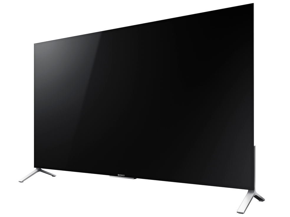BRAVIA KJ-55X9000C [55�C���`]