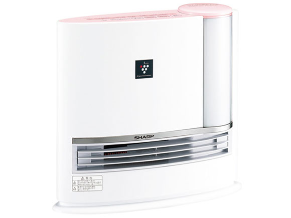 HX-E120-P [�s���N�n] �̐��i�摜