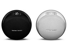 OMNI 10 [�u���b�N]