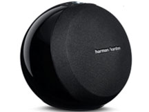 harman/kardon ワイヤレススピーカー OMNI 10 harman/kardon OMNI 10 価格比較 - 価格.com