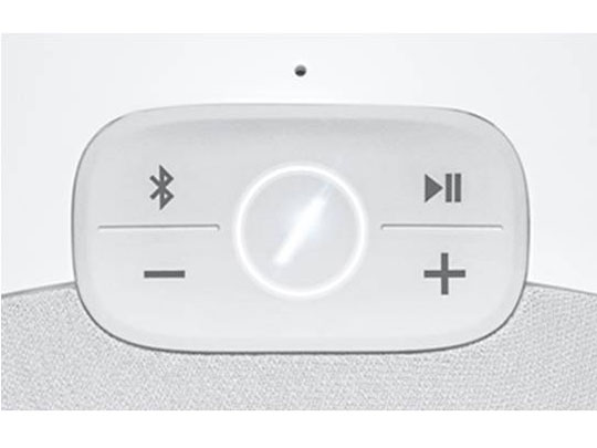 OMNI 10 [�z���C�g]