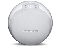 harman/kardon OMNI 10 価格比較 - 価格.com