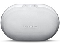 harman/kardon OMNI 20 [ホワイト] 価格比較 - 価格.com