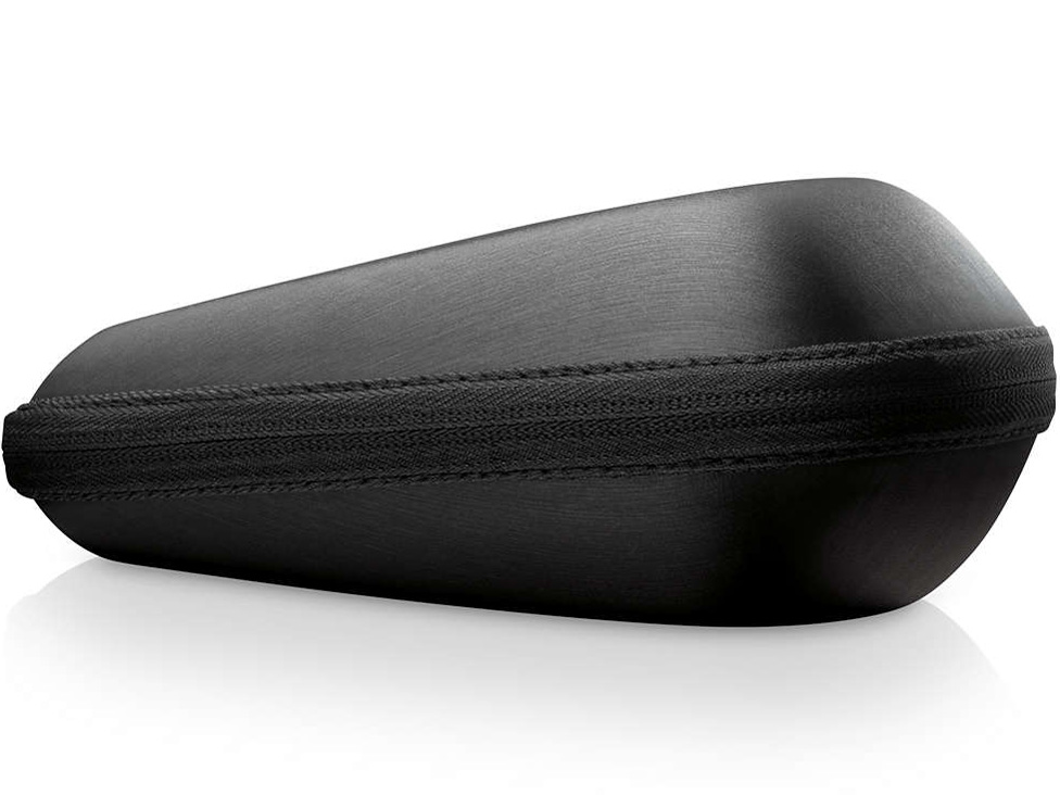 9000�V���[�Y S9511/26