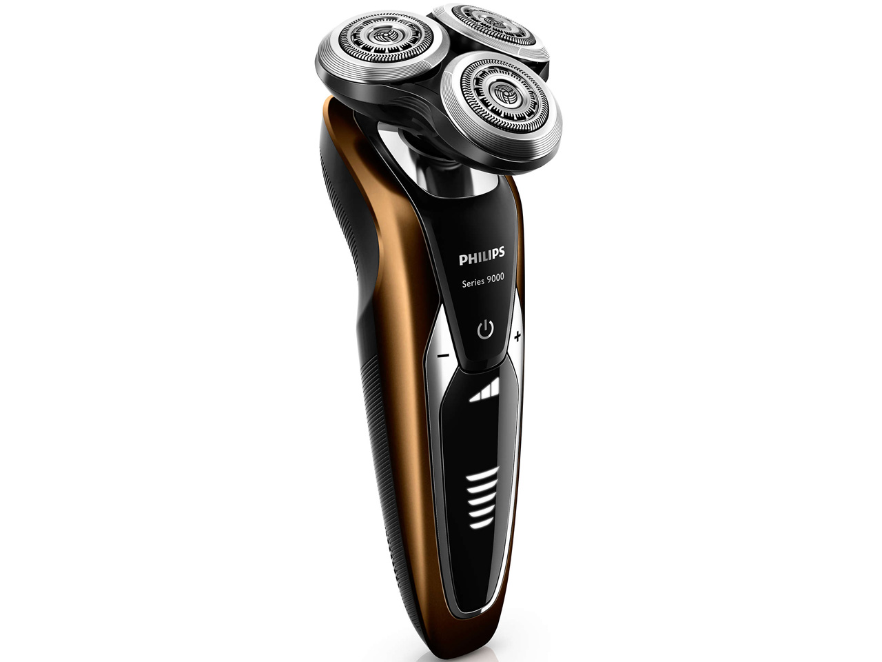 9000�V���[�Y S9511/12
