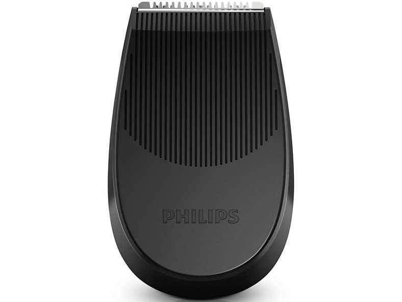 9000�V���[�Y S9511/12