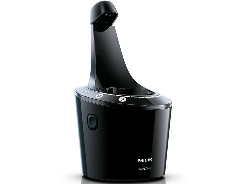 9000�V���[�Y S9181/26