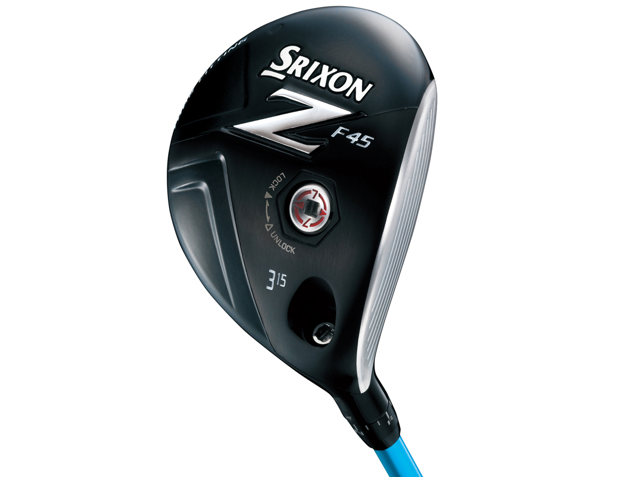 �X���N�\�� Z F45 �t�F�A�E�F�C�E�b�h #4 [KUROKAGE XT60 �t���b�N�X�FS] �̐��i�摜