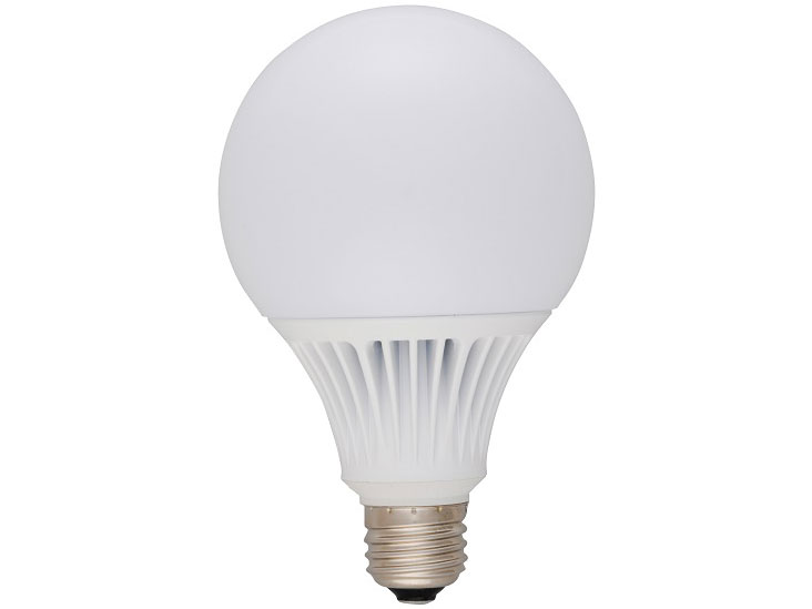 E-Bright LDG6L-G AS20 [�d���F]